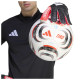 Adidas Γάντια τερματοφύλακα Copa Club Goalkeeper Gloves